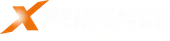 Xperience Fitness Club