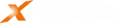 Xperience Fitness Club